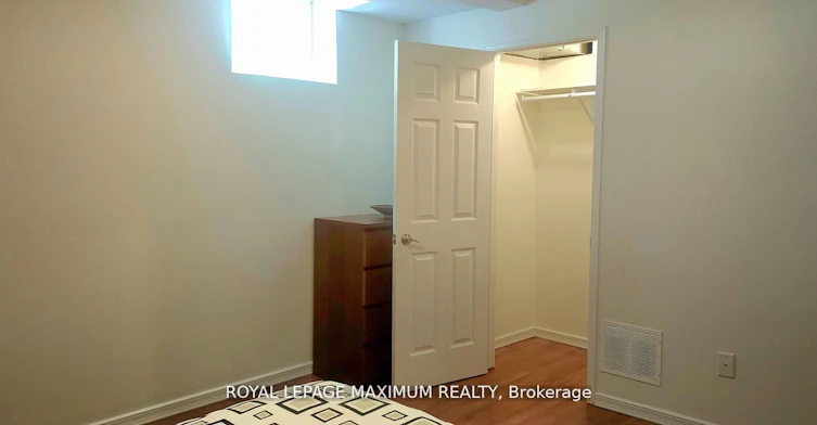 Basement-19 Maple Forest Drive, Vaughan, ON, L6A 0B7 - 13