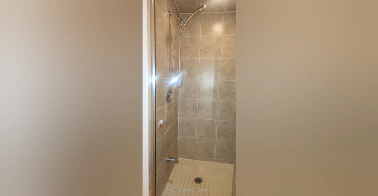 Basement-19 Maple Forest Drive, Vaughan, ON, L6A 0B7 - 19