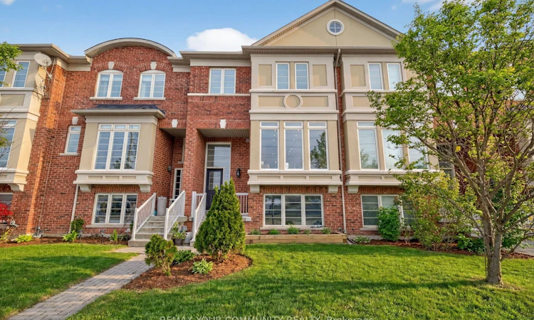 193 Zokol Drive