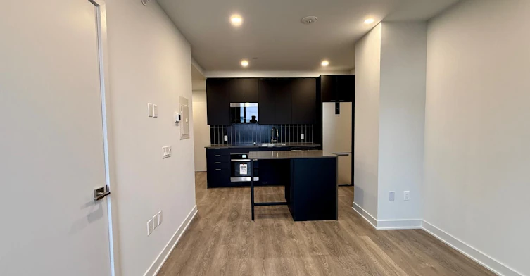 1912-2920 Highway 7 N/A, Vaughan, ON, L4K 0P4 - 6