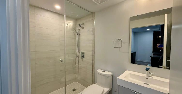 1912-2920 Highway 7 N/A, Vaughan, ON, L4K 0P4 - 10
