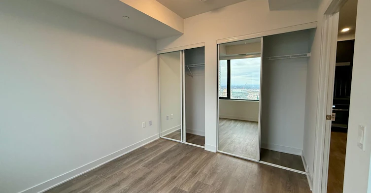 1912-2920 Highway 7 N/A, Vaughan, ON, L4K 0P4 - 8