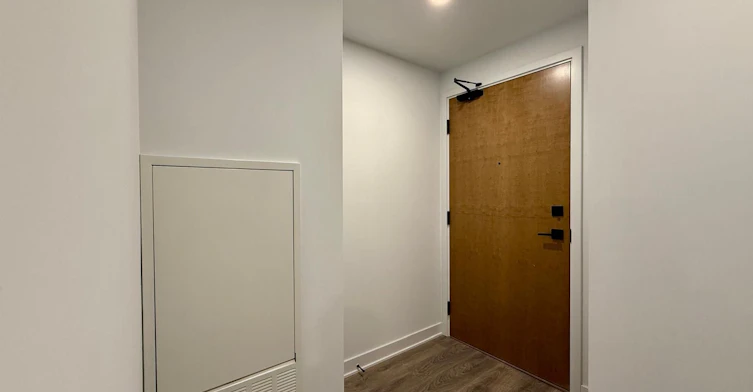 1912-2920 Highway 7 N/A, Vaughan, ON, L4K 0P4 - 3