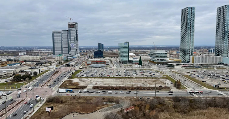 1912-2920 Highway 7 N/A, Vaughan, ON, L4K 0P4 - 12