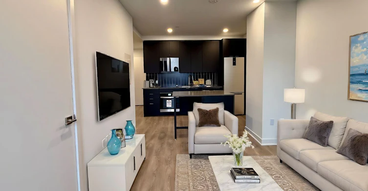 1912-2920 Highway 7 N/A, Vaughan, ON, L4K 0P4