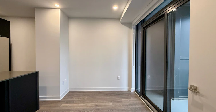 1912-2920 Highway 7 N/A, Vaughan, ON, L4K 0P4 - 5