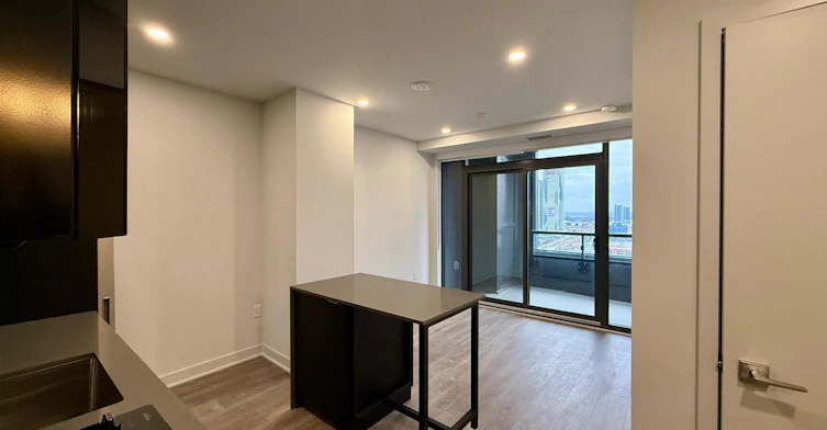 1912-2920 Highway 7 N/A, Vaughan, ON, L4K 0P4 - 4