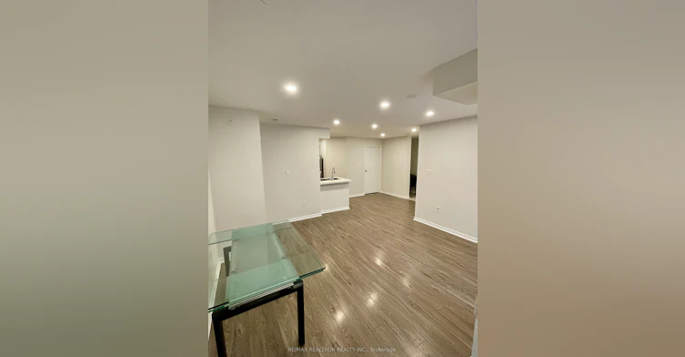 821-75 Weldrick Road, Richmond Hill, ON, L4C 0H9 - 11