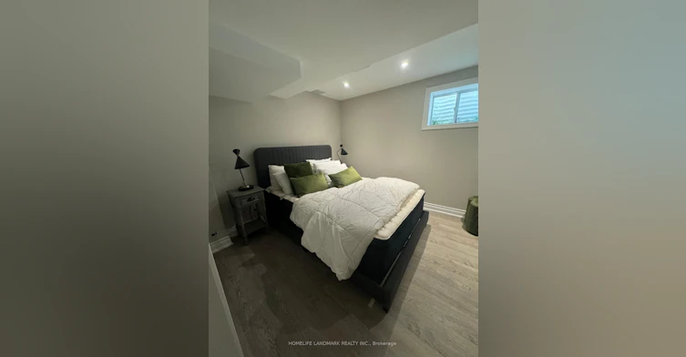 94 Houseman Crescent, Richmond Hill, ON, L4C 7S6 - 9