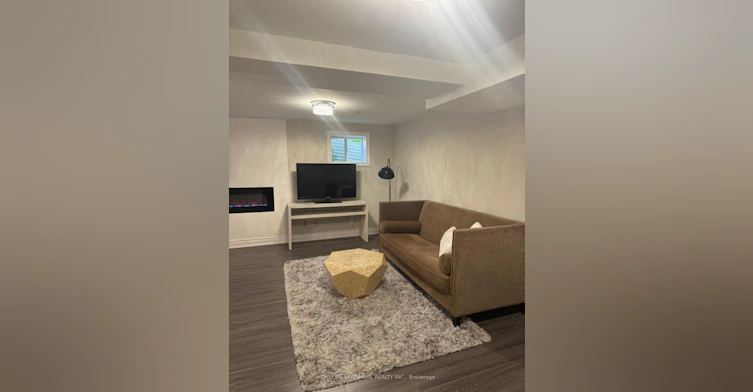 94 Houseman Crescent, Richmond Hill, ON, L4C 7S6 - 7