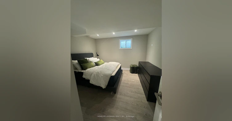 94 Houseman Crescent, Richmond Hill, ON, L4C 7S6 - 8
