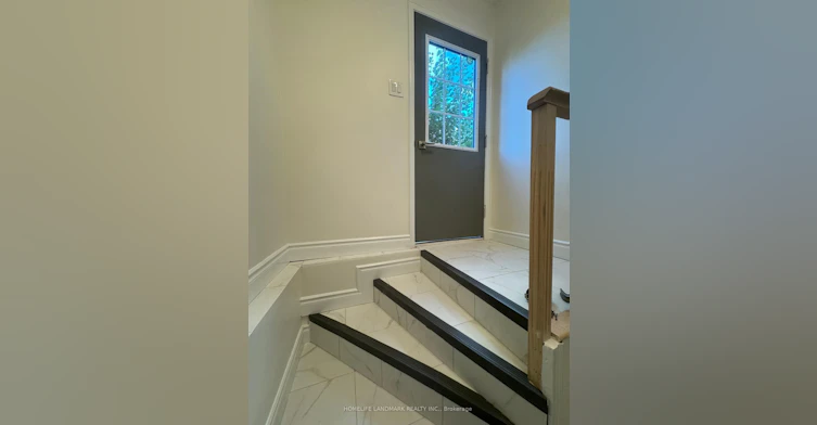 94 Houseman Crescent, Richmond Hill, ON, L4C 7S6