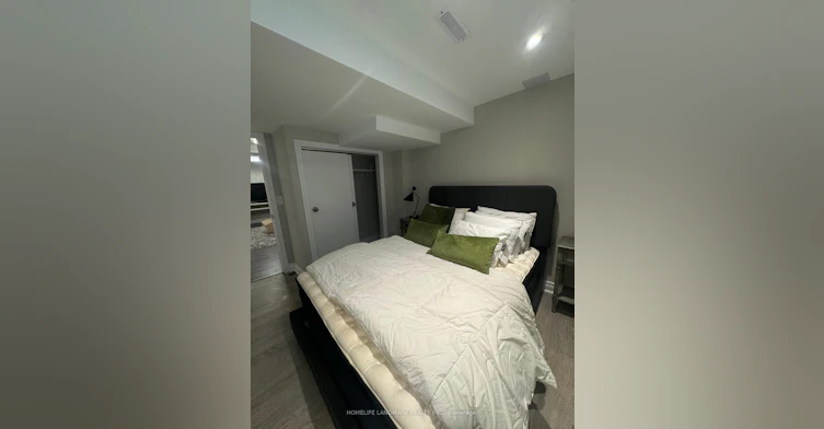 94 Houseman Crescent, Richmond Hill, ON, L4C 7S6 - 10