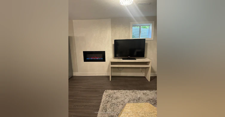 94 Houseman Crescent, Richmond Hill, ON, L4C 7S6 - 6