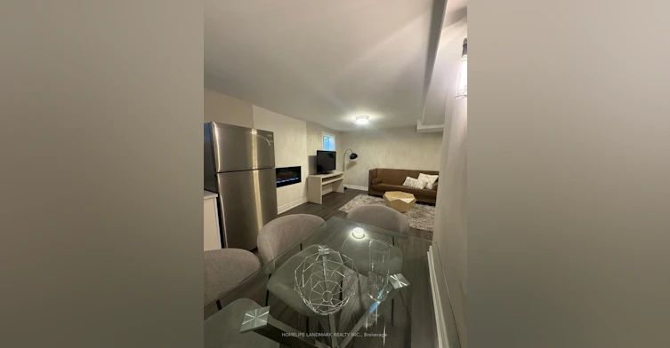 94 Houseman Crescent, Richmond Hill, ON, L4C 7S6 - 5