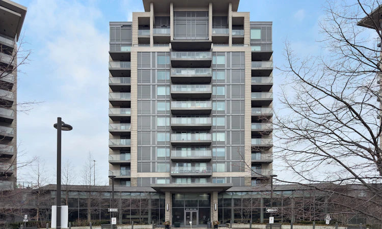 308-253 South Park Road