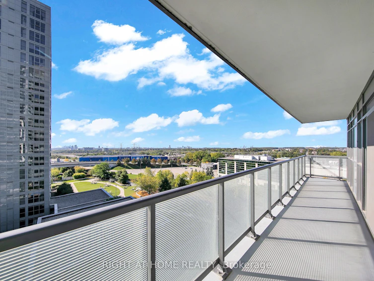 903-65 Oneida Crescent, Richmond Hill, ON, L4B 0G9 - 19