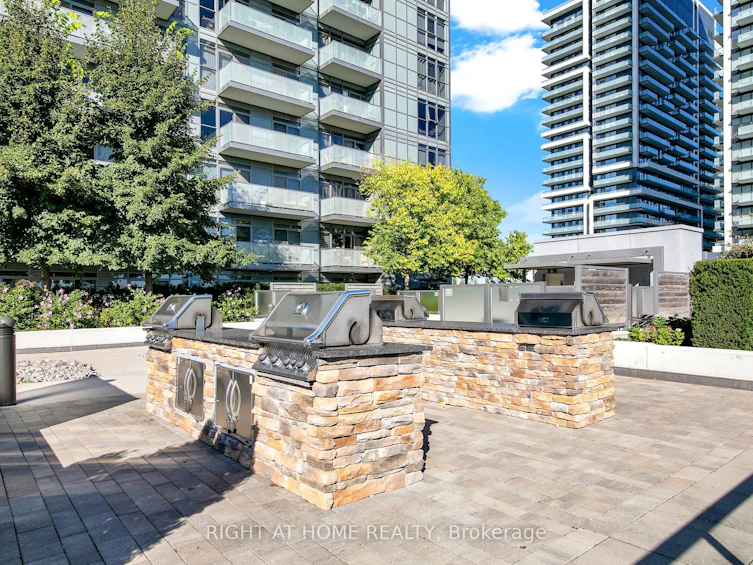 903-65 Oneida Crescent, Richmond Hill, ON, L4B 0G9 - 27