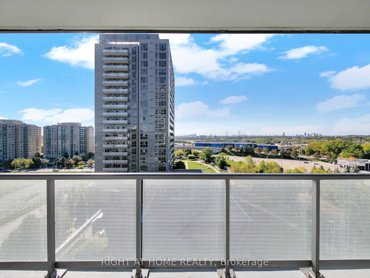 903-65 Oneida Crescent, Richmond Hill, ON, L4B 0G9 - 20