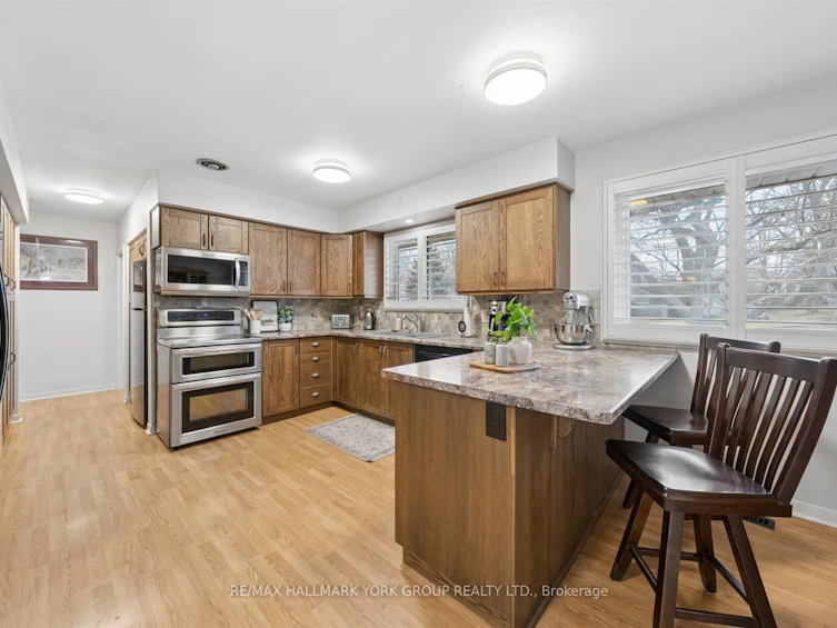 57 Prince Street, Brock, ON, L0E 1E0 - 11