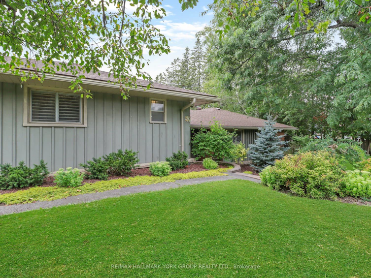 57 Prince Street, Brock, ON, L0E 1E0 - 41