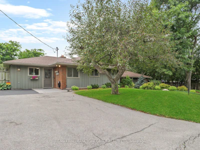 57 Prince Street - 2
