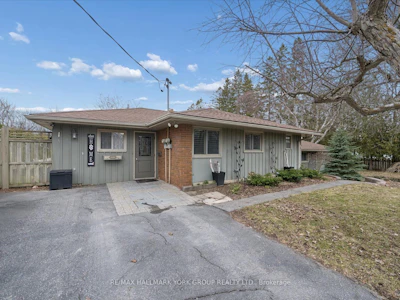 57 Prince Street - 3