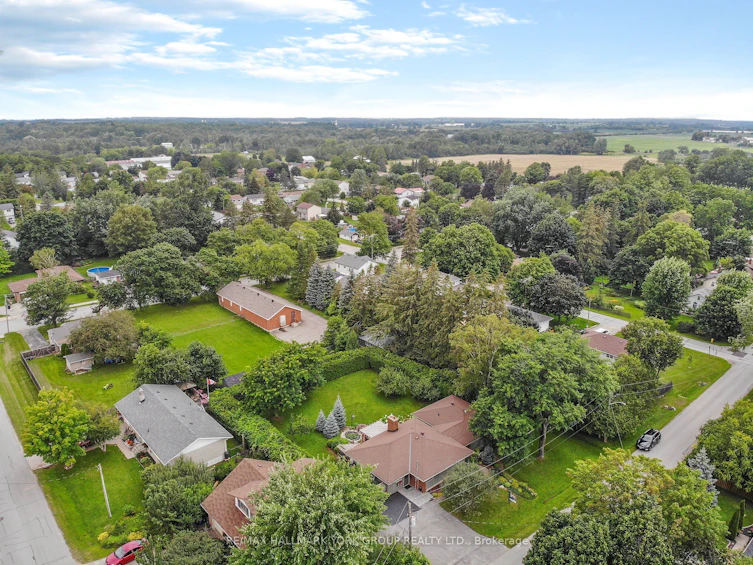 57 Prince Street, Brock, ON, L0E 1E0 - 50