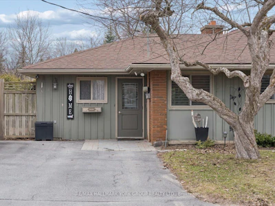 57 Prince Street - 4