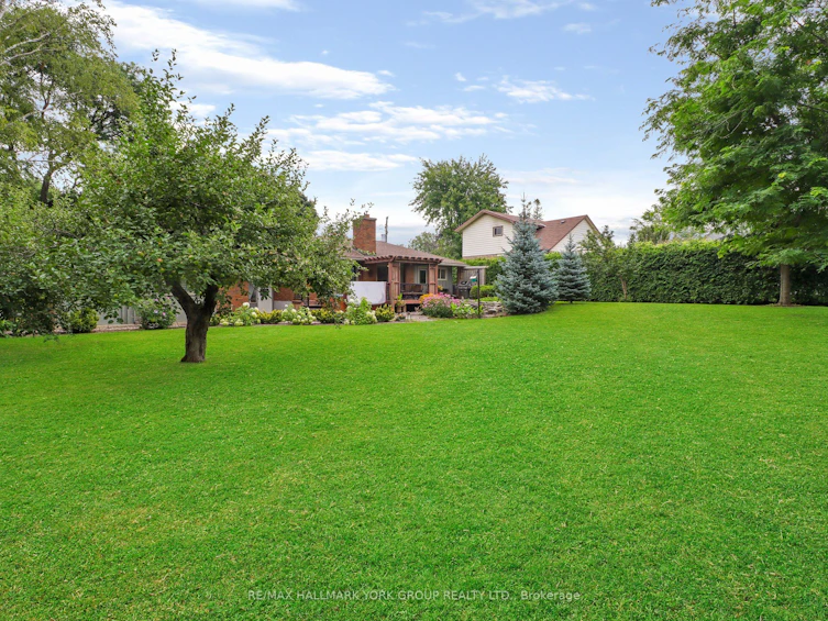 57 Prince Street, Brock, ON, L0E 1E0 - 46