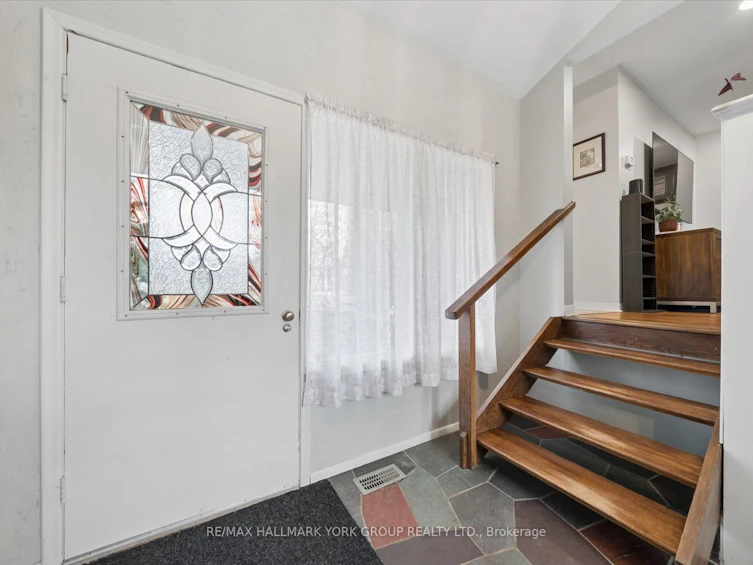 57 Prince Street, Brock, ON, L0E 1E0 - 5