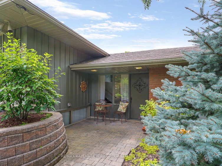57 Prince Street, Brock, ON, L0E 1E0 - 40