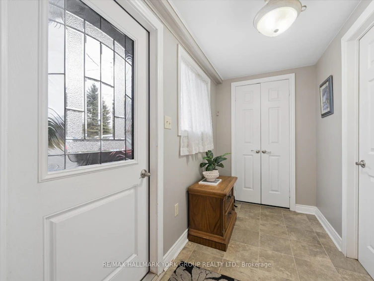 57 Prince Street, Brock, ON, L0E 1E0 - 15
