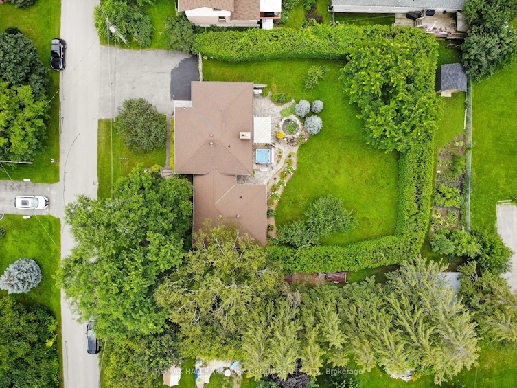 57 Prince Street, Brock, ON, L0E 1E0 - 48