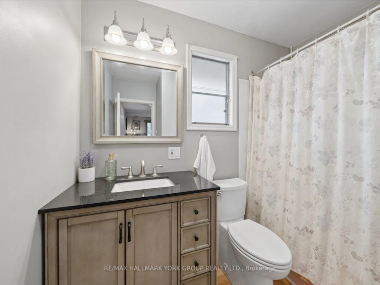 57 Prince Street, Brock, ON, L0E 1E0 - 17
