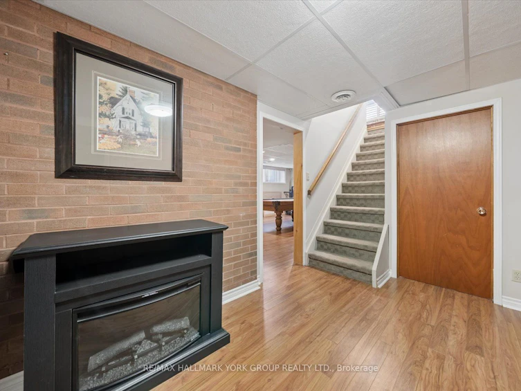 57 Prince Street, Brock, ON, L0E 1E0 - 27