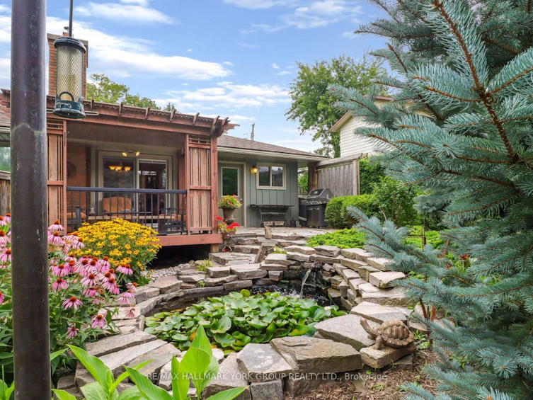 57 Prince Street, Brock, ON, L0E 1E0 - 38