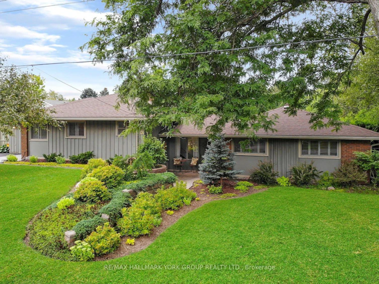 57 Prince Street, Brock, ON, L0E 1E0