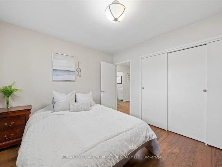57 Prince Street, Brock, ON, L0E 1E0 - 21