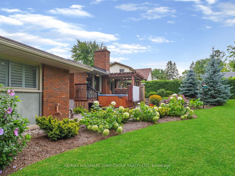 57 Prince Street, Brock, ON, L0E 1E0 - 37