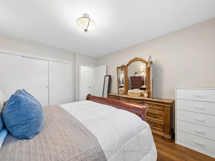 57 Prince Street, Brock, ON, L0E 1E0 - 19