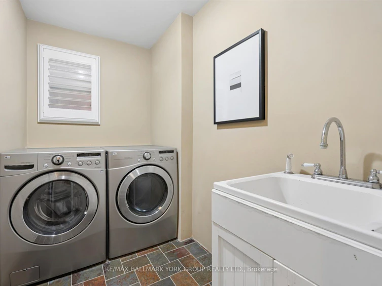 57 Prince Street, Brock, ON, L0E 1E0 - 26