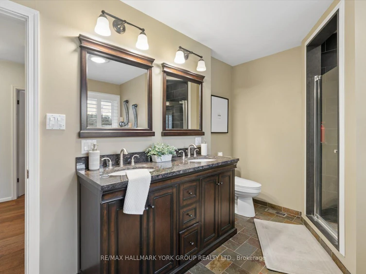 57 Prince Street, Brock, ON, L0E 1E0 - 25