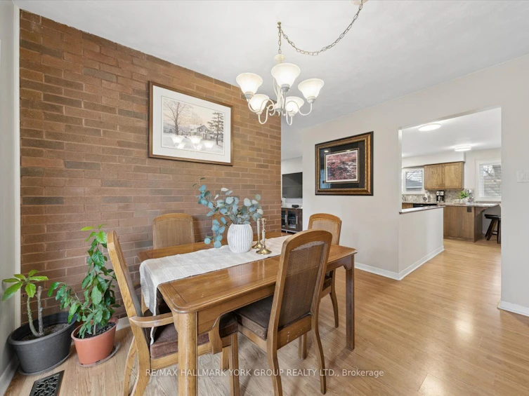 57 Prince Street, Brock, ON, L0E 1E0 - 10
