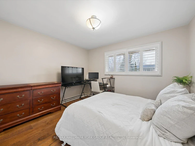57 Prince Street, Brock, ON, L0E 1E0 - 20