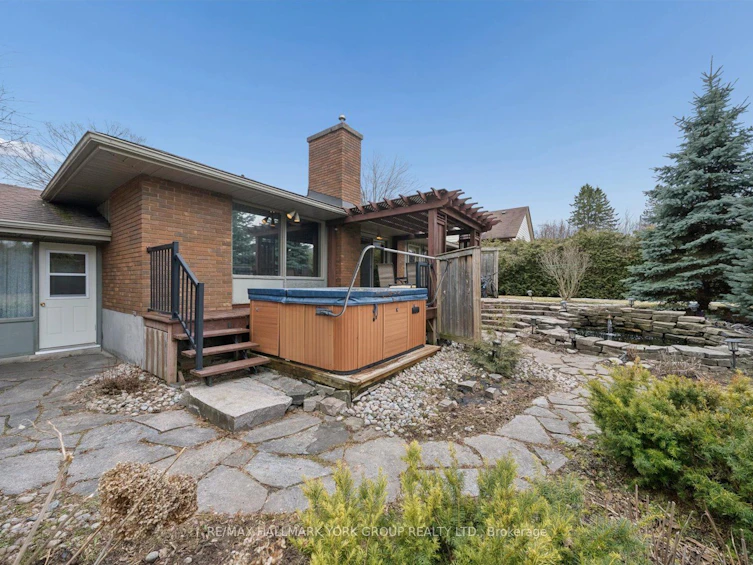 57 Prince Street, Brock, ON, L0E 1E0 - 35