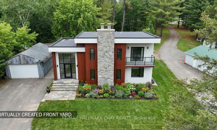 8240 Main Street