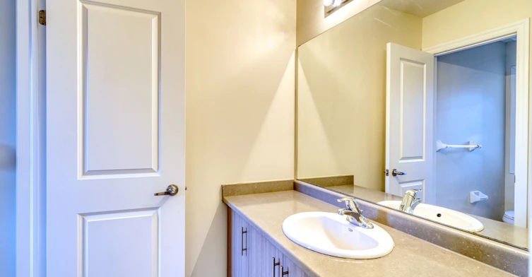 17 Mercury Avenue, Georgina, ON, L4P 0H1 - 27