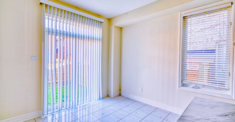 17 Mercury Avenue, Georgina, ON, L4P 0H1 - 12
