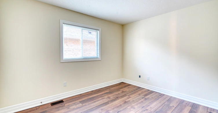 17 Mercury Avenue, Georgina, ON, L4P 0H1 - 30